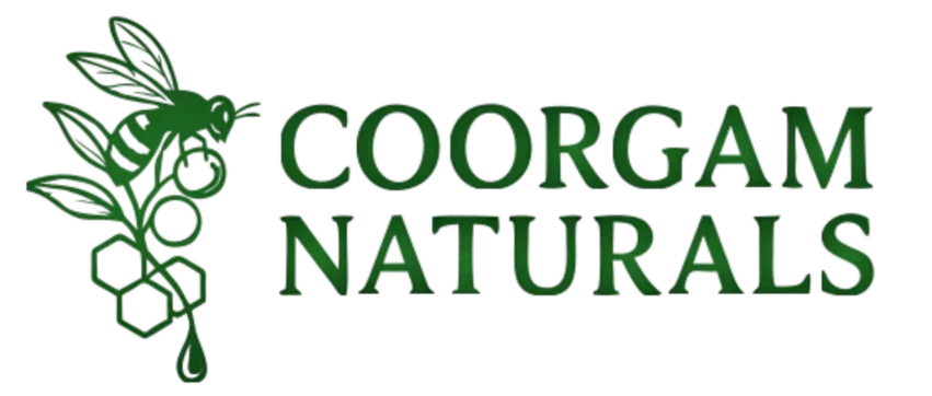 Coorgam Naturals